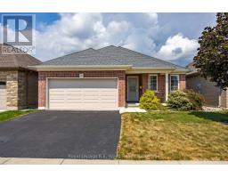 42 HOGARTH DRIVE - 1