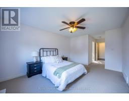 42 HOGARTH DRIVE - 10