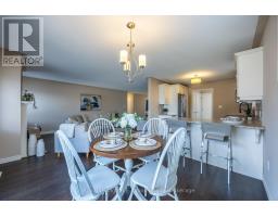 42 HOGARTH DRIVE - 14