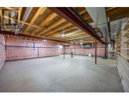 42 HOGARTH DRIVE - 20