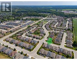 42 HOGARTH DRIVE - 25