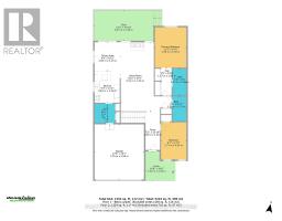 42 HOGARTH DRIVE - 27
