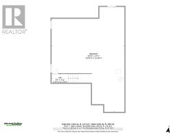 42 HOGARTH DRIVE - 28
