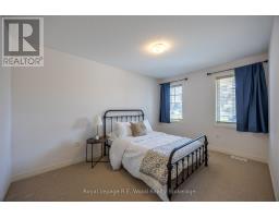 42 HOGARTH DRIVE - 4