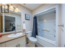 42 HOGARTH DRIVE - 6