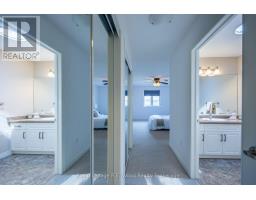 42 HOGARTH DRIVE - 7