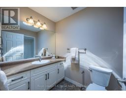 42 HOGARTH DRIVE - 8