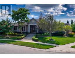 563 LAKEVIEW DRIVE - 1