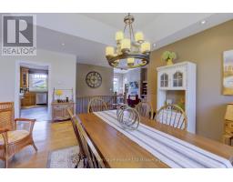 563 LAKEVIEW DRIVE - 15