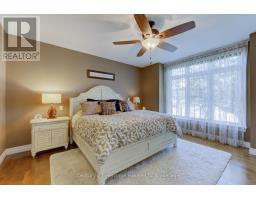563 LAKEVIEW DRIVE - 17