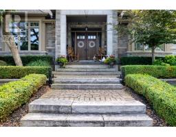 563 LAKEVIEW DRIVE - 2