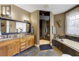 563 LAKEVIEW DRIVE - 20