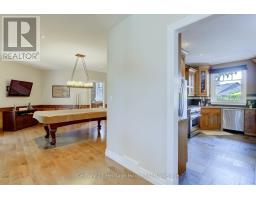563 LAKEVIEW DRIVE - 23