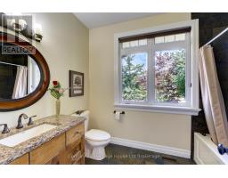 563 LAKEVIEW DRIVE - 25