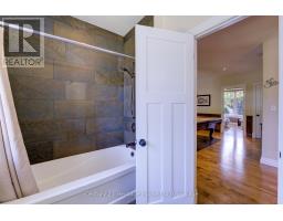 563 LAKEVIEW DRIVE - 26