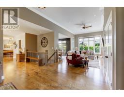 563 LAKEVIEW DRIVE - 3