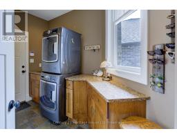563 LAKEVIEW DRIVE - 30