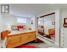 563 LAKEVIEW DRIVE - 35