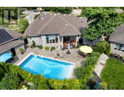 563 LAKEVIEW DRIVE - 38