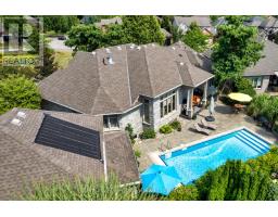 563 LAKEVIEW DRIVE - 39