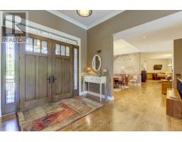 563 LAKEVIEW DRIVE - 4