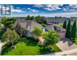563 LAKEVIEW DRIVE - 40
