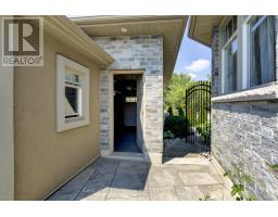 563 LAKEVIEW DRIVE - 45