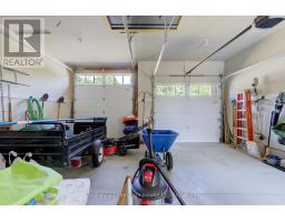 563 LAKEVIEW DRIVE - 46