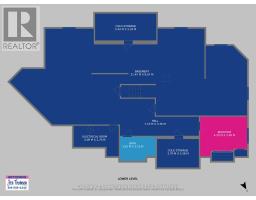 563 LAKEVIEW DRIVE - 49