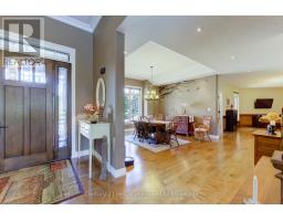563 LAKEVIEW DRIVE - 5