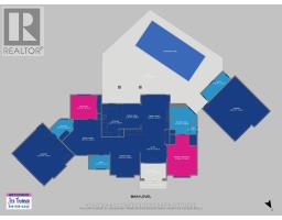 563 LAKEVIEW DRIVE - 50