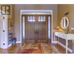 563 LAKEVIEW DRIVE - 6