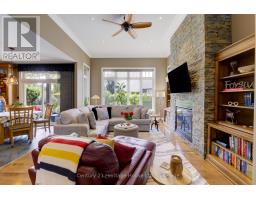 563 LAKEVIEW DRIVE - 7