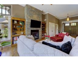 563 LAKEVIEW DRIVE - 8