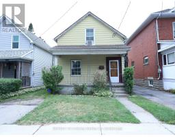 60 MANITOBA STREET - 1