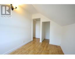 60 MANITOBA STREET - 22