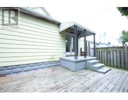 60 MANITOBA STREET - 24
