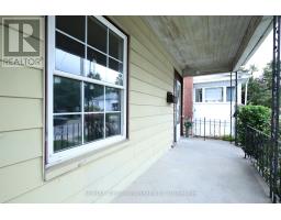 60 MANITOBA STREET - 27