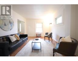 60 MANITOBA STREET - 5