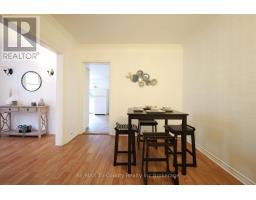 60 MANITOBA STREET - 8