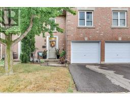 6 - 395 SPRINGBANK AVENUE N - 1