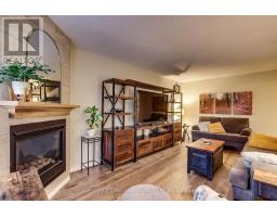 6 - 395 SPRINGBANK AVENUE N - 10