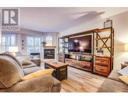 6 - 395 SPRINGBANK AVENUE N - 11