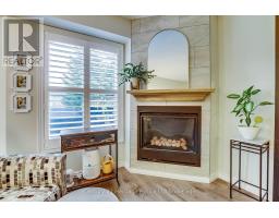 6 - 395 SPRINGBANK AVENUE N - 12