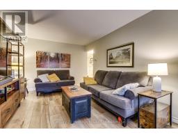 6 - 395 SPRINGBANK AVENUE N - 13