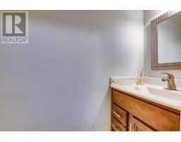 6 - 395 SPRINGBANK AVENUE N - 14