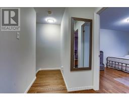 6 - 395 SPRINGBANK AVENUE N - 15