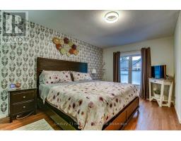 6 - 395 SPRINGBANK AVENUE N - 16