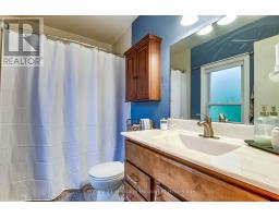6 - 395 SPRINGBANK AVENUE N - 17