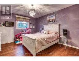 6 - 395 SPRINGBANK AVENUE N - 19